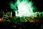 Sabato presentazione 2011-7518